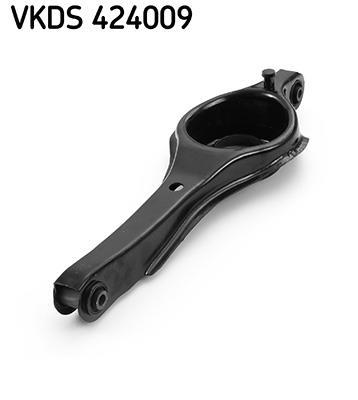 Triangle de suspension SKF ref. VKDS 424009